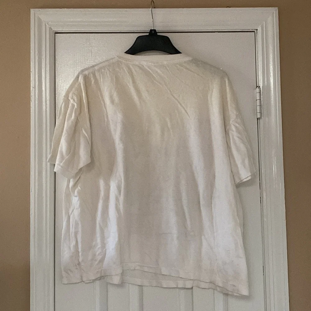 VTG 90’s Disney The Lion King Graphic Tee Shirt T-Shirt - Picture 2 of 10